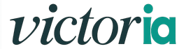 victoria